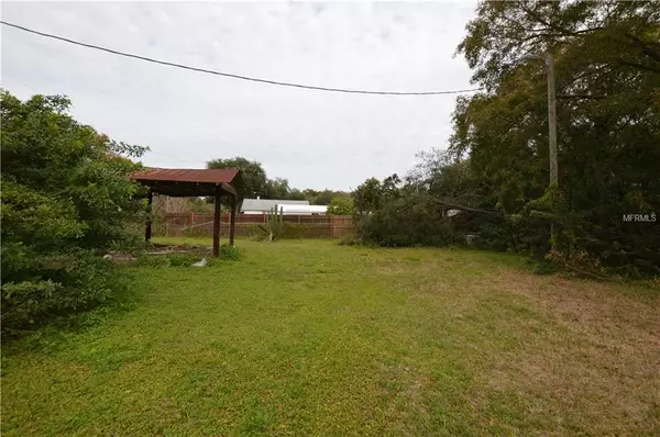 Riverview, FL 33578,8616 HENDERSON ST