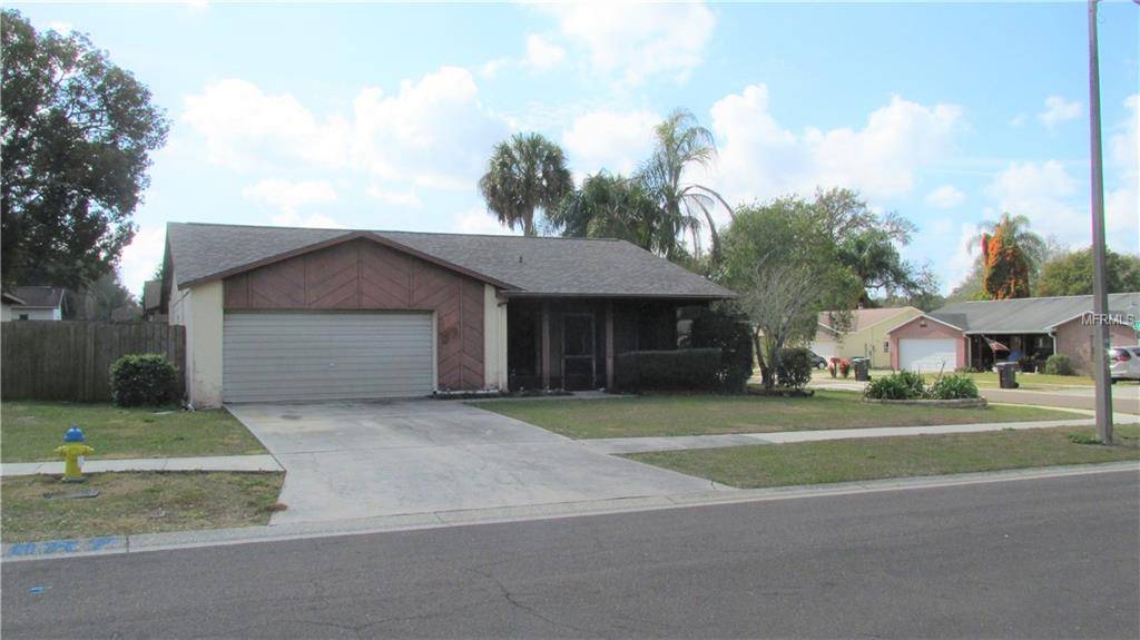 2601 TULIP TREE CIR, Seffner, FL 33584