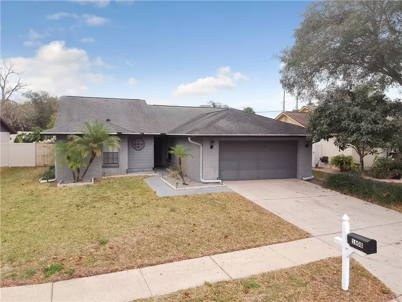 1608 GUNSMITH DR, Lutz, FL 33559