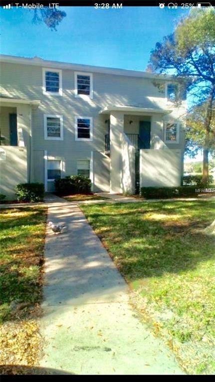 7170 E BANK DR #106, Tampa, FL 33617