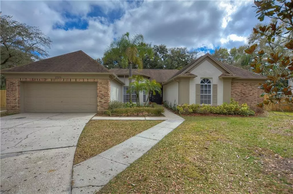 Valrico, FL 33596,2529 BRIMHOLLOW DR