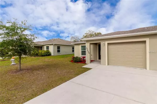 Zephyrhills, FL 33542,37846 PRAIRIE ROSE LOOP