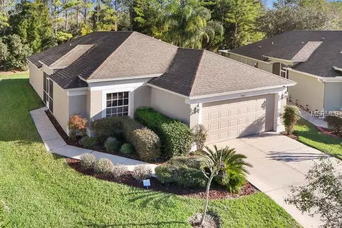 5021 GATO DEL SOL CIR, Wesley Chapel, FL 33544