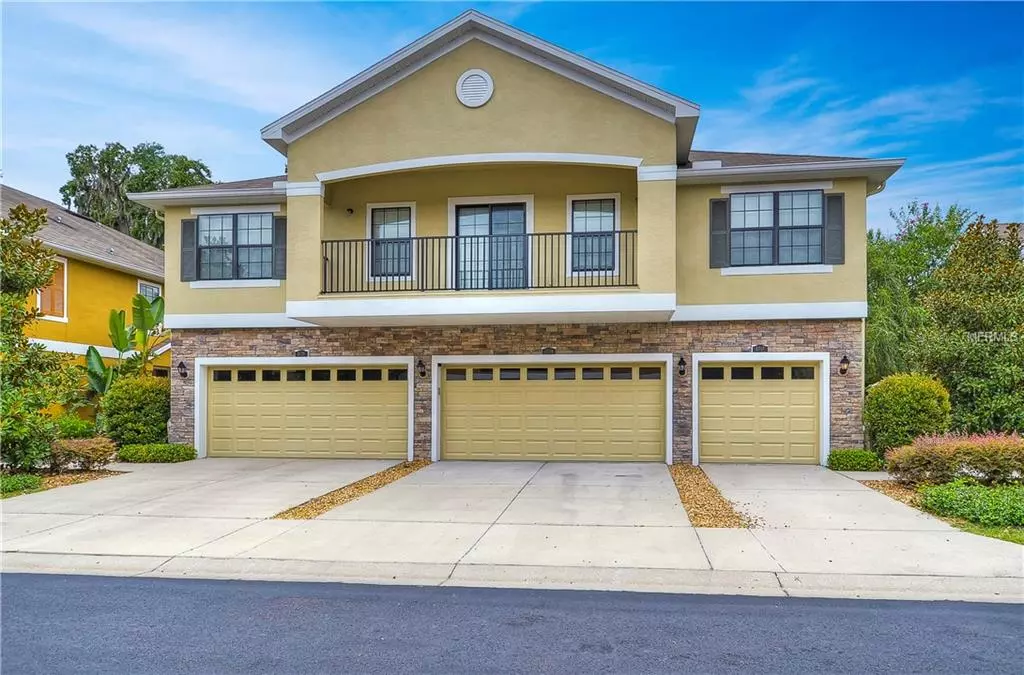 Lithia, FL 33547,5719 KINGLETSOUND PL