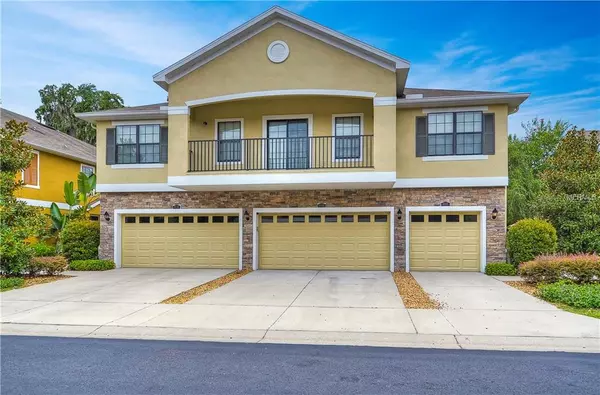 5719 KINGLETSOUND PL, Lithia, FL 33547