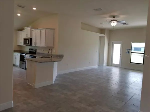 Riverview, FL 33578,12269 LEGACY BRIGHT ST