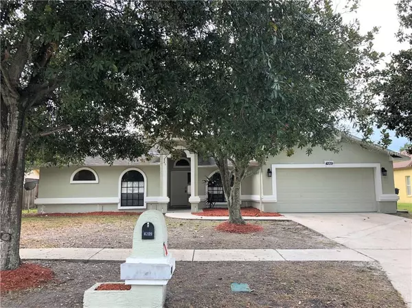 4209 ELBA PL, Valrico, FL 33596