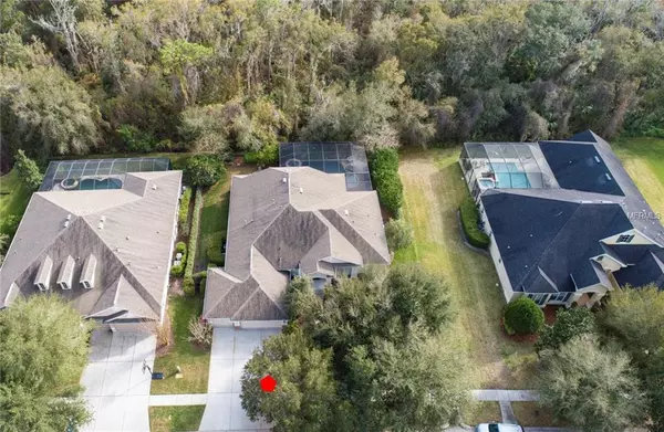 Lithia, FL 33547,15901 SORAWATER DR