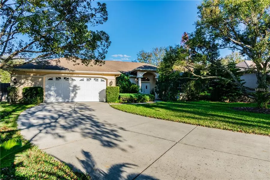 1052 WAYBROOK CT, Lutz, FL 33549