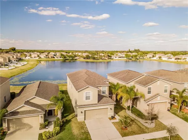 Ruskin, FL 33570,1116 SEMINOLE SKY DR