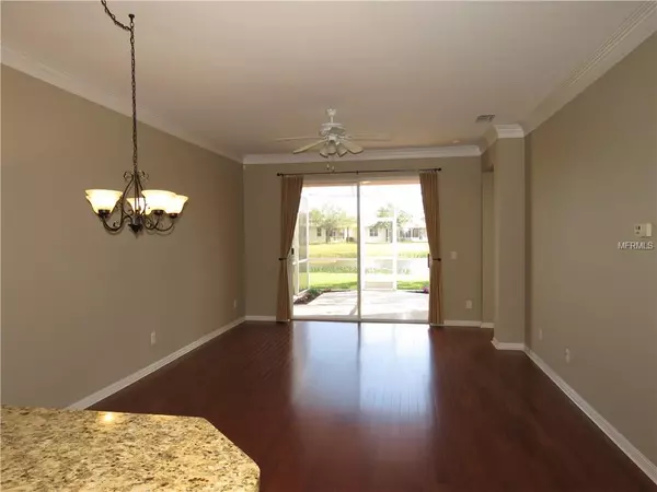 Riverview, FL 33569,11567 CAPTIVA KAY DR