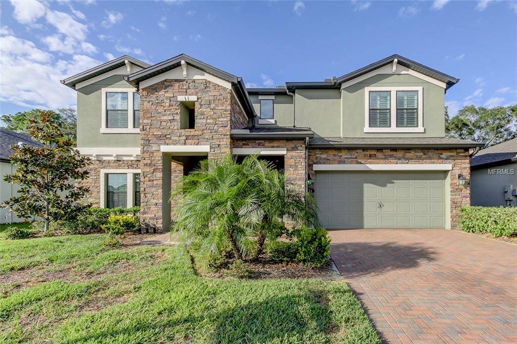 724 WELLINGTON CT, Oldsmar, FL 34677