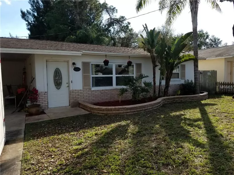 6154 59TH PL N, St Petersburg, FL 33709