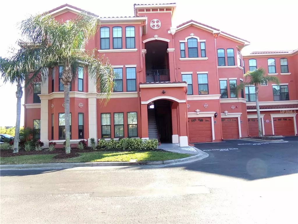 Clearwater, FL 33764,2713 VIA MURANO #222