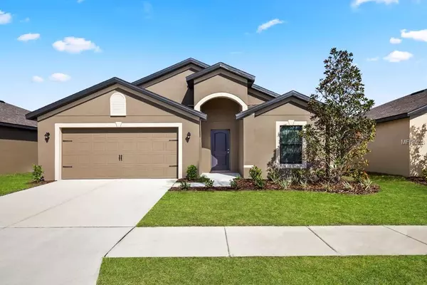 1117 WYNNMERE WALK AVE, Ruskin, FL 33570