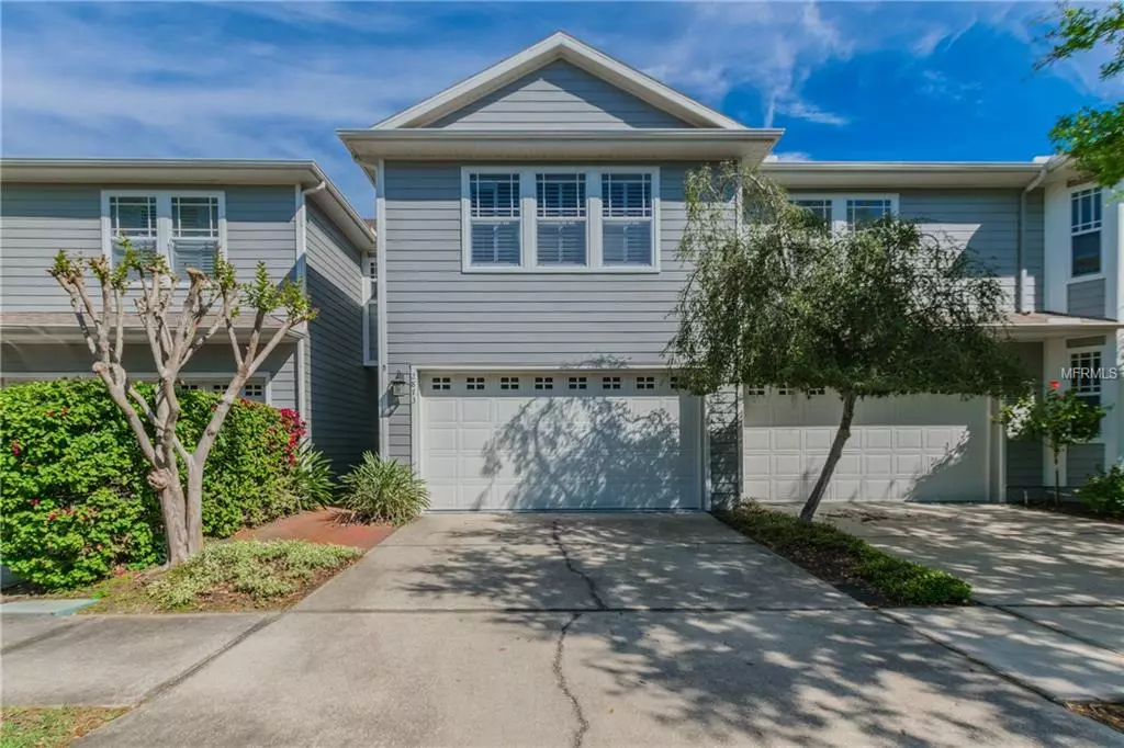 Tampa, FL 33611,2873 BAYSHORE TRAILS DR