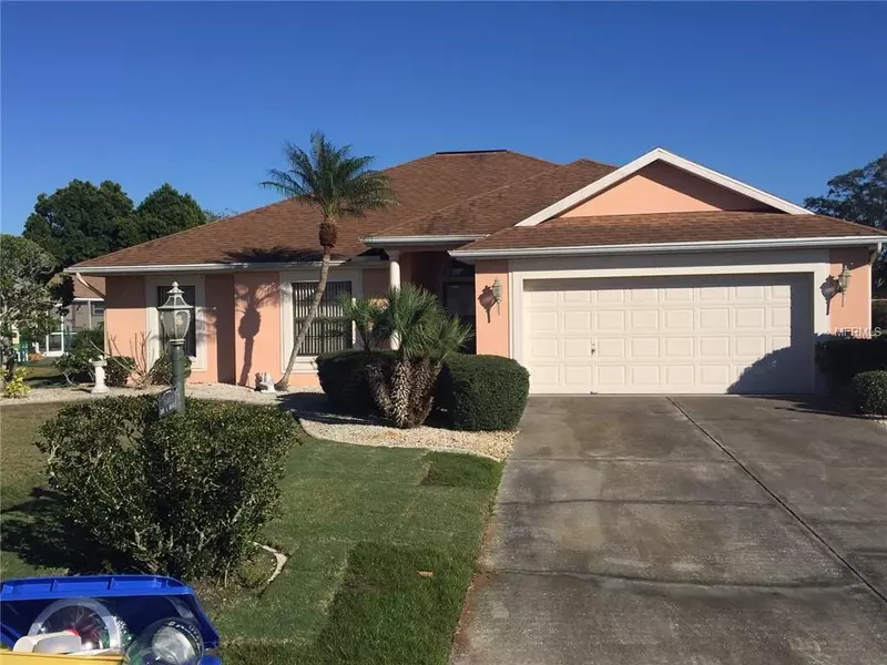 211 N BROCKFIELD DR, Sun City Center, FL 33573