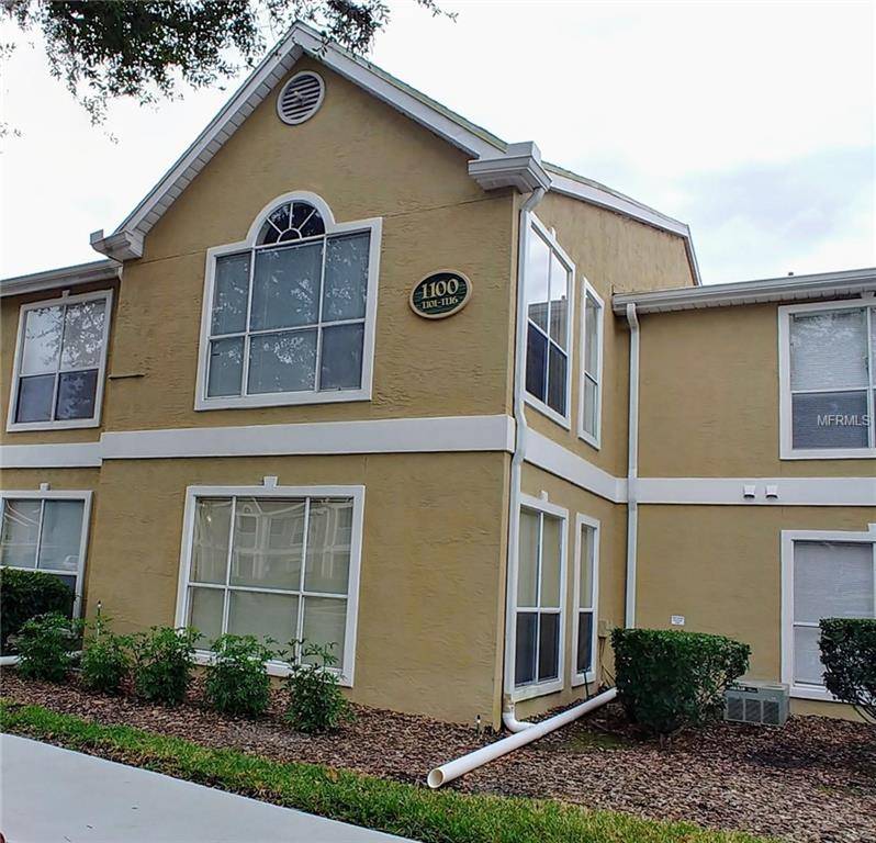 9481 HIGHLAND OAK DR #1109, Tampa, FL 33647