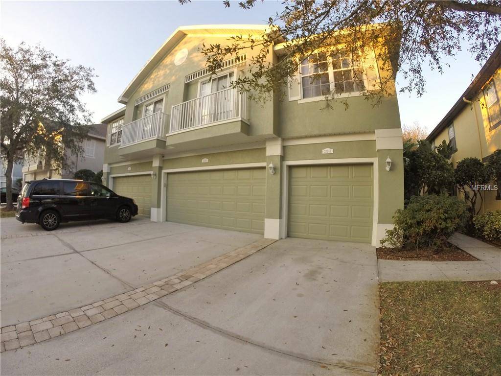 27551 PLEASURE RIDE LOOP, Wesley Chapel, FL 33544
