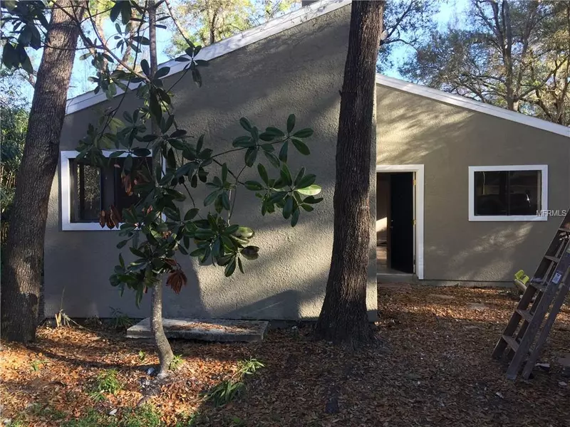 1491 13TH ST, Orange City, FL 32763