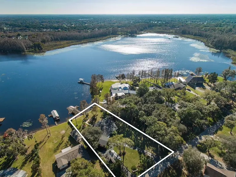 1724 DAIQUIRI LN, Lutz, FL 33549