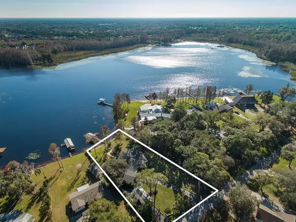 Lutz, FL 33549,1724 DAIQUIRI LN