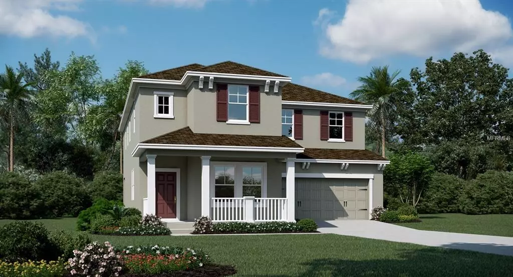 Apopka, FL 32703,698 BAY BRIDGE CIR