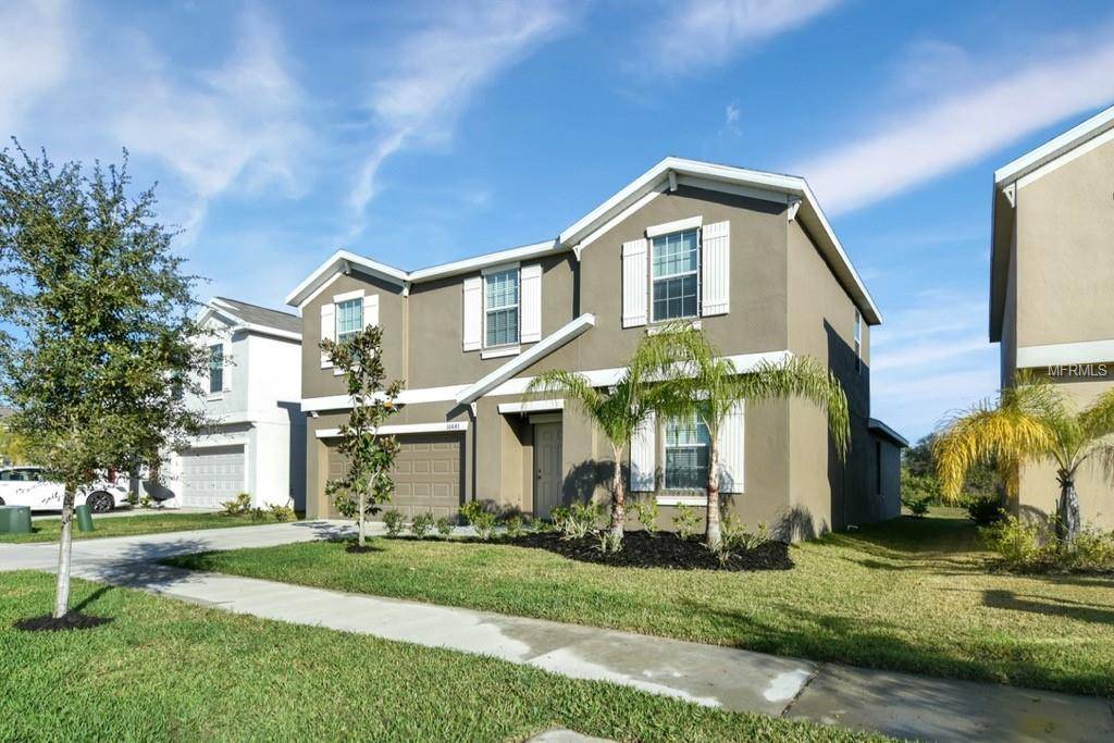 10647 STANDING STONE DR, Wimauma, FL 33598
