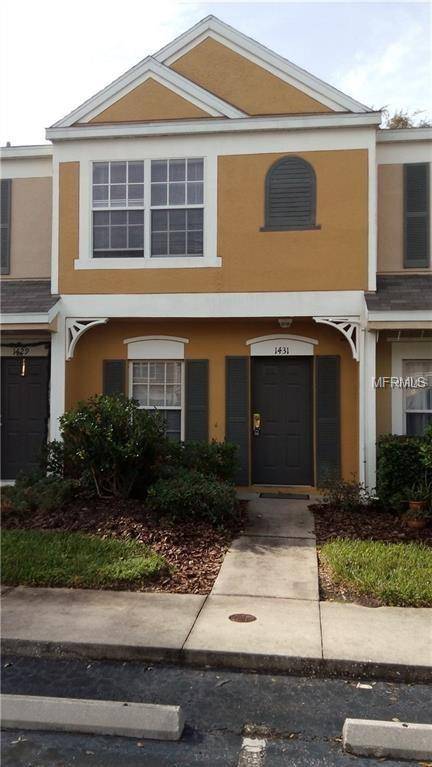 1431 COSTA MESA DR, Wesley Chapel, FL 33543