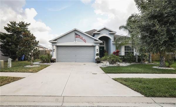 10881 STANDING STONE DR, Wimauma, FL 33598