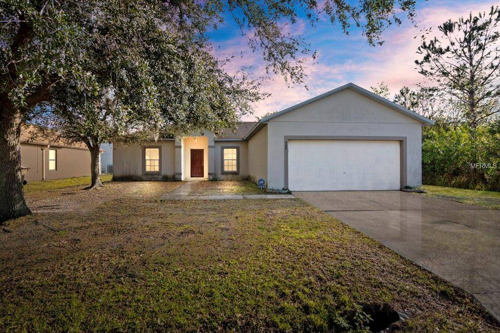 Kissimmee, FL 34759,702 PASTEUR LN