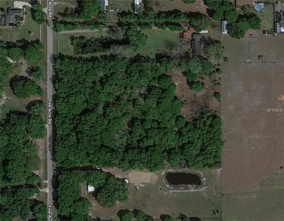 Plant City, FL 33565,6206 FIVE ACRE RD