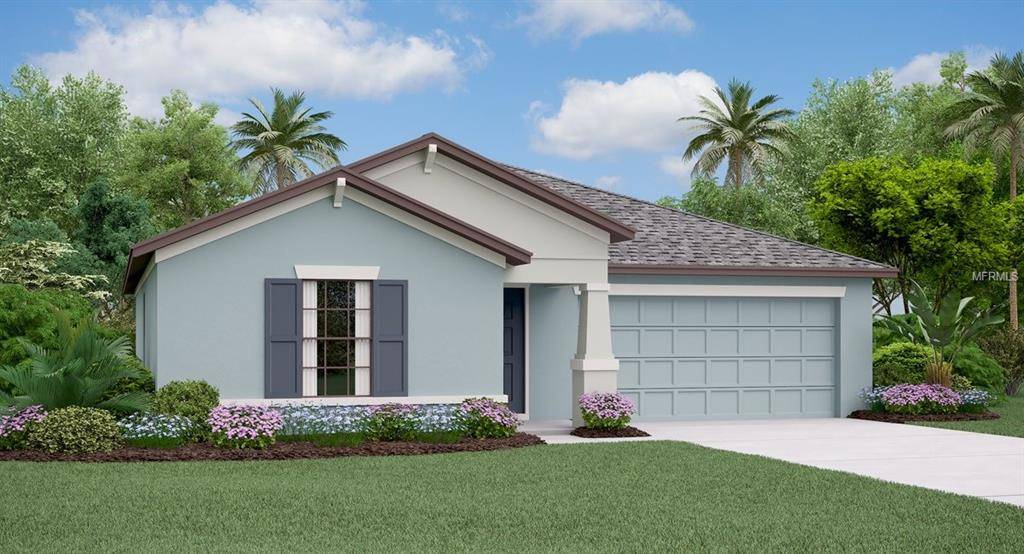 Ruskin, FL 33573,15707 DEMORY POINT PL