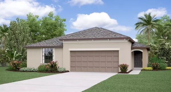 15703 DEMORY POINT PL, Ruskin, FL 33573