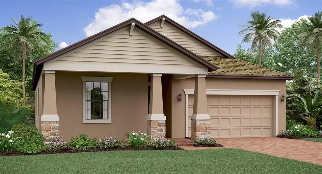 Sun City Center, FL 33573,7203 WASH ISLAND DR