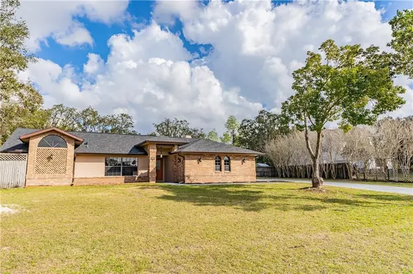 Spring Hill, FL 34608,9402 LORENDALE CIR