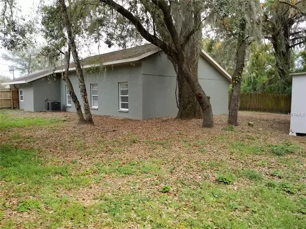 Seffner, FL 33584,11746 LYNN BROOK CIR