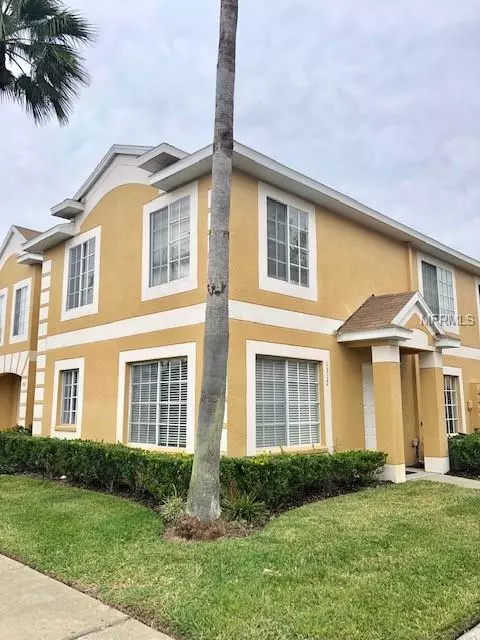 1312 KELRIDGE PL, Brandon, FL 33511