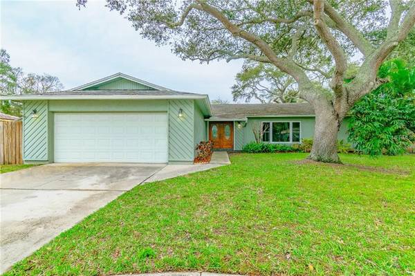 10414 TONY CIR, Seminole, FL 33778