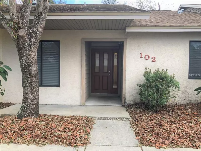 102 ANCLOTE RD, Tarpon Springs, FL 34689