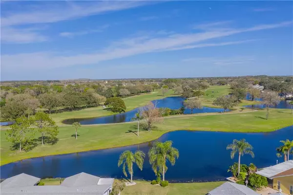 1511 BENTWOOD DR, Sun City Center, FL 33573