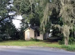 Zephyrhills, FL 33542,5036 6TH ST