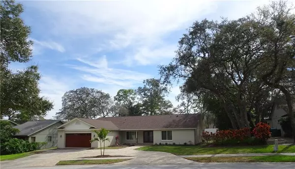 1049 ENISWOOD Pkwy, Palm Harbor, FL 34683