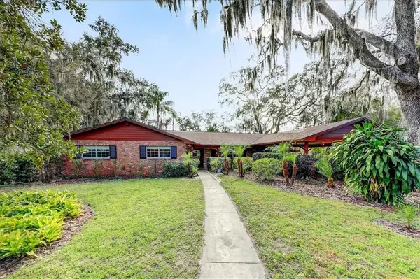 313 FERN CLIFF AVE, Temple Terrace, FL 33617