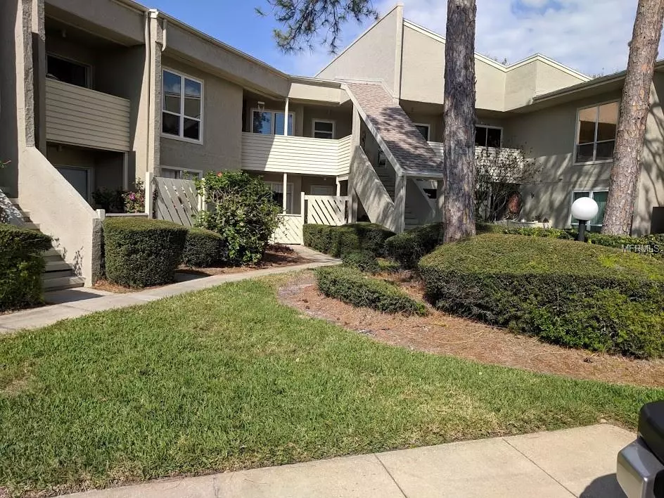 Tarpon Springs, FL 34689,654 WINDRUSH BAY DR
