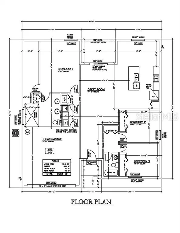 Lutz, FL 33558,19117 ALICE CIR