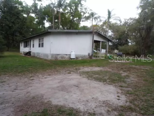 Seffner, FL 33584,608 S TAYLOR RD