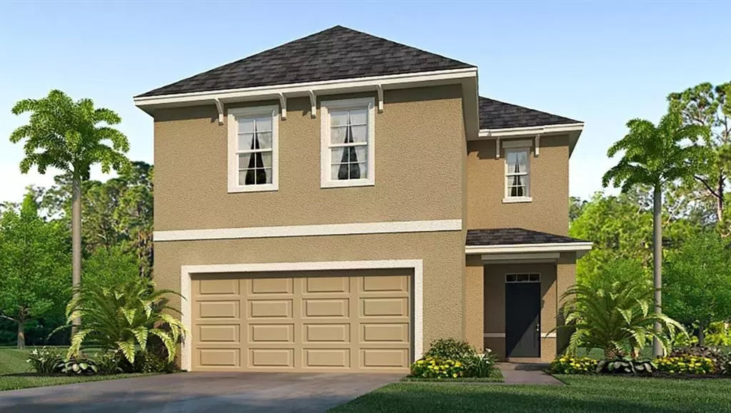 Palmetto, FL 34221,4420 WILLOW HAMMOCK DR