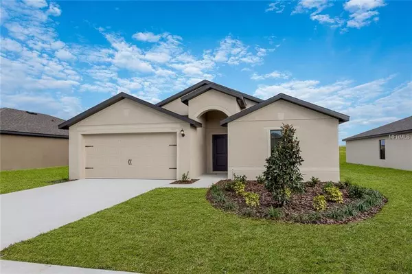 Dundee, FL 33838,Address not disclosed