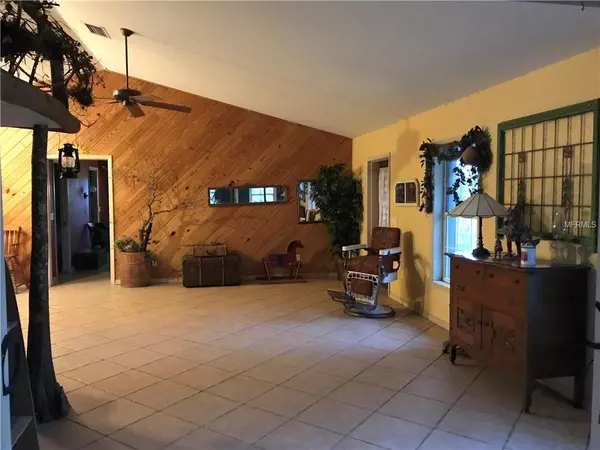 Bushnell, FL 33513,5755 CR 631C